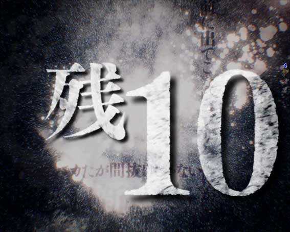 同步测试-8.jpg
