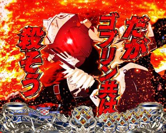 同步测试-9.jpg