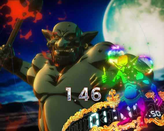 同步测试-29.jpg