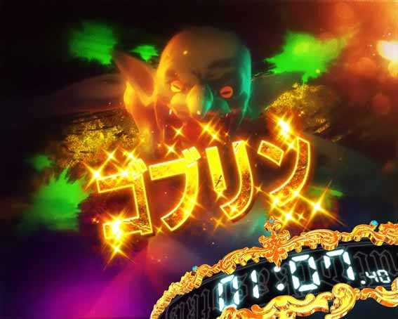 同步测试-32.jpg