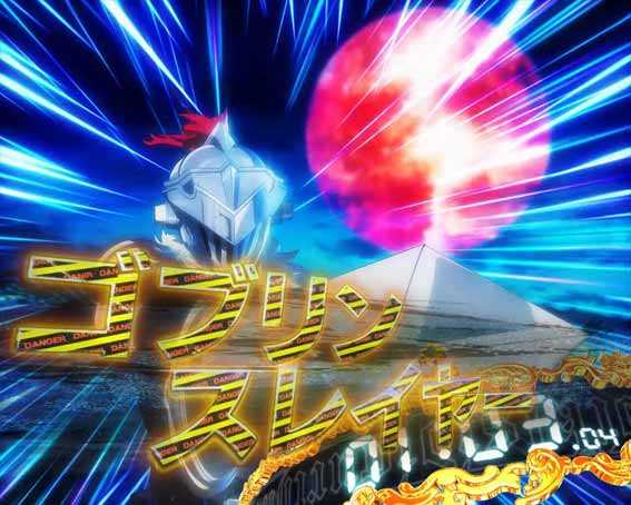 同步测试-31.jpg