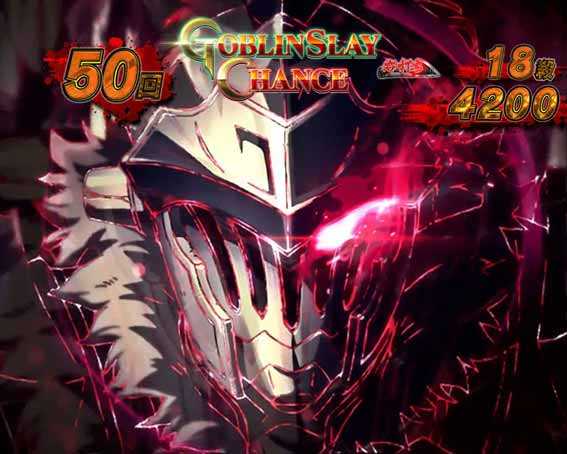 同步测试-54.jpg