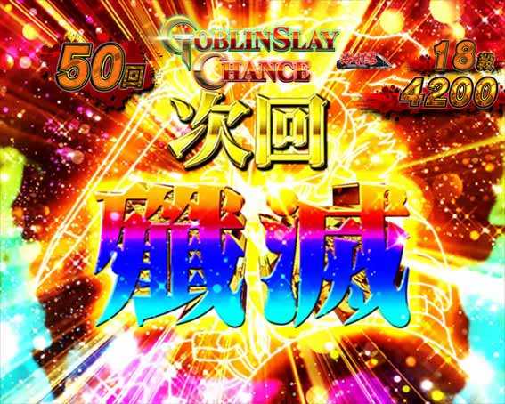 同步测试-56.jpg