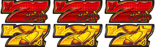 スーパーリオエース-3.jpg