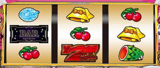 スーパーリオエース-11.jpg
