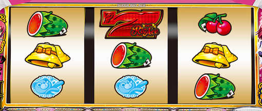 スーパーリオエース-13.jpg