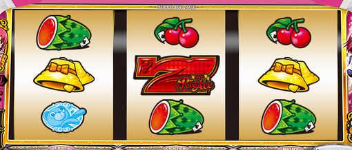 スーパーリオエース-15.jpg