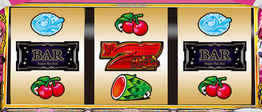 スーパーリオエース-12.jpg