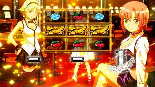 スーパーリオエース-30.jpg