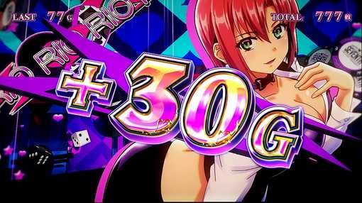 スーパーリオエース-46.jpg