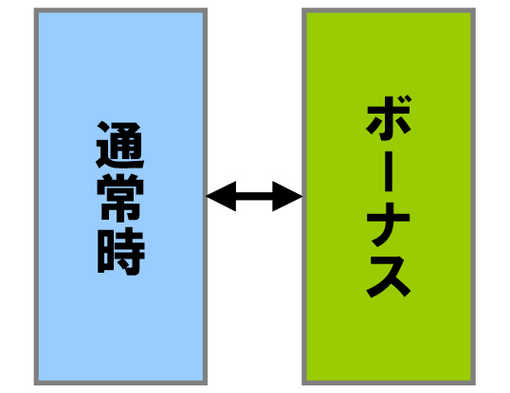 ヴィーナスゾーン-2.jpg