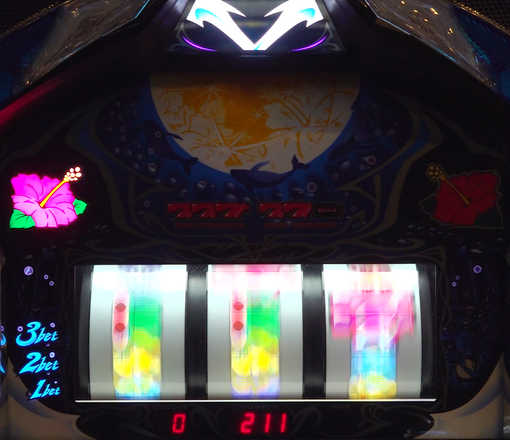 ヴィーナスゾーン-29.jpg