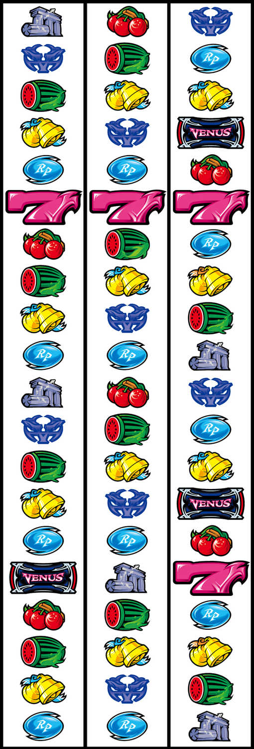ヴィーナスゾーン-35.jpg
