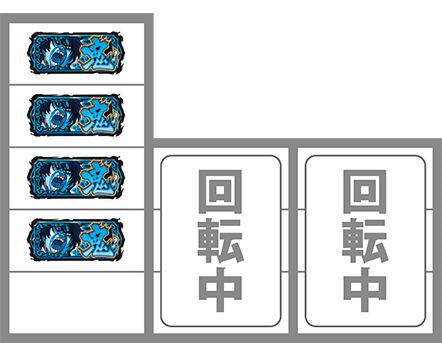 Lバキ 強くなりたくば喰らえ!!!-3.jpg