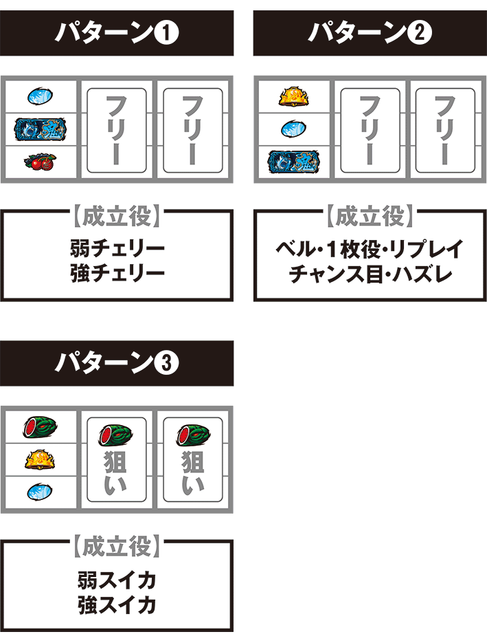 Lバキ 強くなりたくば喰らえ!!!-4.jpg