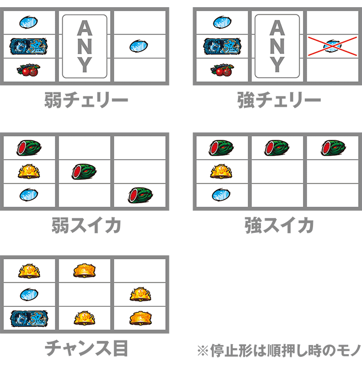 Lバキ 強くなりたくば喰らえ!!!-5.jpg