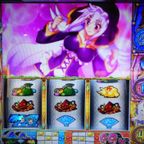 【このすば】今年初打ち!初高設定!初大惨事!?-13.jpg