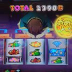 【このすば】今年初打ち!初高設定!初大惨事!?-14.jpg