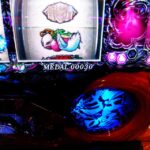 【Lベルセルク無双】エンディング目指して打ってみたらやばすぎた( ๑”・・)~前編~-39.jpg