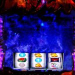 【Lベルセルク無双】エンディング目指して打ってみたらやばすぎた( ๑”・・)~前編~-36.jpg