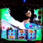 【Lベルセルク無双】エンディング目指して打ってみたらやばすぎた( ๑”・・)~前編~-49.jpg