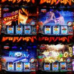 【Lベルセルク無双】エンディング目指して打ってみたらやばすぎた( ๑”・・)~前編~-67.jpg