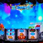 【Lベルセルク無双】エンディング目指して打ってみたらやばすぎた( ๑”・・)~前編~-79.jpg