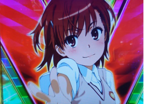 L戦国乙女5 戦乱に閃く炯眼の軍師