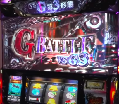 大人気ゲーム「バイオハザード」からパチンコが登場！「パチスロ　バイオハザード RE:2」-14.jpg