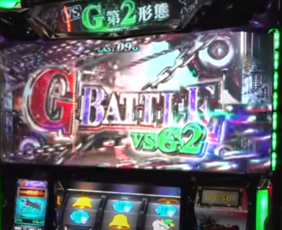 大人気ゲーム「バイオハザード」からパチンコが登場！「パチスロ　バイオハザード RE:2」-23.jpg