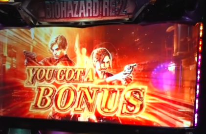 大人気ゲーム「バイオハザード」からパチンコが登場！「パチスロ　バイオハザード RE:2」-29.jpg
