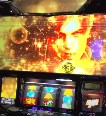 大人気ゲーム「バイオハザード」からパチンコが登場！「パチスロ　バイオハザード RE:2」-43.jpg