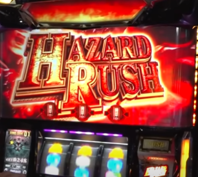 大人気ゲーム「バイオハザード」からパチンコが登場！「パチスロ　バイオハザード RE:2」-52.jpg