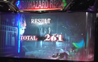 大人気ゲーム「バイオハザード」からパチンコが登場！「パチスロ　バイオハザード RE:2」-55.jpg