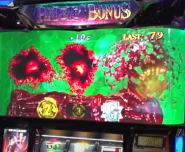 大人気ゲーム「バイオハザード」からパチンコが登場！「パチスロ　バイオハザード RE:2」-59.jpg