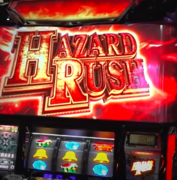 大人気ゲーム「バイオハザード」からパチンコが登場！「パチスロ　バイオハザード RE:2」-62.jpg