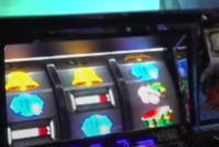 大人気ゲーム「バイオハザード」からパチスロが登場！「パチスロ　バイオハザード RE:2」-8.jpg