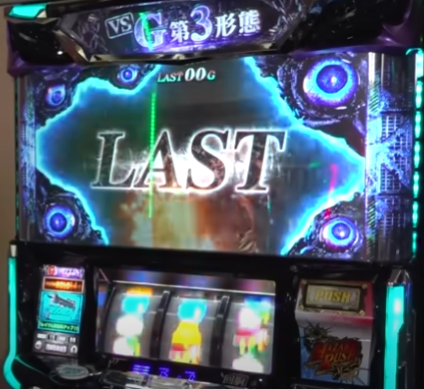 大人気ゲーム「バイオハザード」からパチスロが登場！「パチスロ　バイオハザード RE:2」-16.jpg