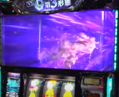 大人気ゲーム「バイオハザード」からパチスロが登場！「パチスロ　バイオハザード RE:2」-18.jpg