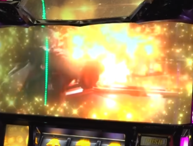 大人気ゲーム「バイオハザード」からパチスロが登場！「パチスロ　バイオハザード RE:2」-28.jpg
