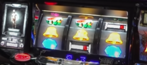 大人気ゲーム「バイオハザード」からパチスロが登場！「パチスロ　バイオハザード RE:2」-33.jpg