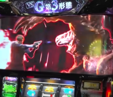 大人気ゲーム「バイオハザード」からパチスロが登場！「パチスロ　バイオハザード RE:2」-41.jpg