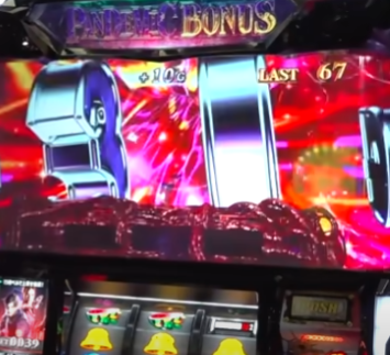 大人気ゲーム「バイオハザード」からパチスロが登場！「パチスロ　バイオハザード RE:2」-60.jpg