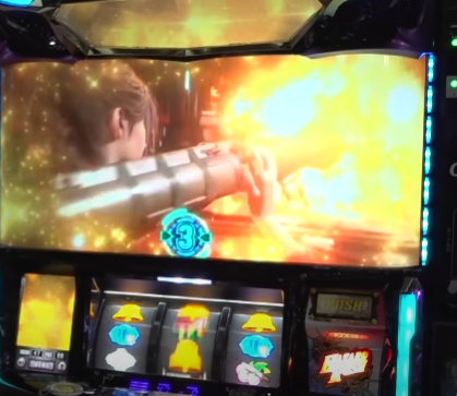 大人気ゲーム「バイオハザード」からパチスロが登場！「パチスロ　バイオハザード RE:2」-65.jpg