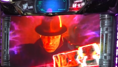 大人気ゲーム「バイオハザード」からパチスロが登場！「パチスロ　バイオハザード RE:2」-74.jpg