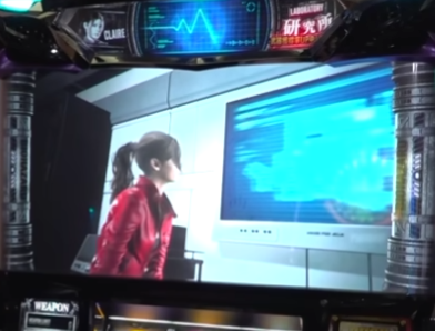 大人気ゲーム「バイオハザード」からパチスロが登場！「パチスロ　バイオハザード RE:2」-81.jpg