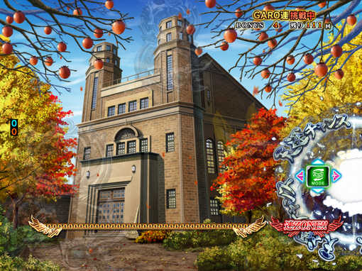 P牙狼MUSEUM-54.jpg