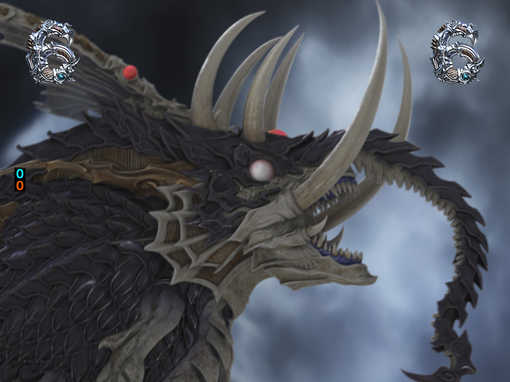 P牙狼MUSEUM-65.jpg