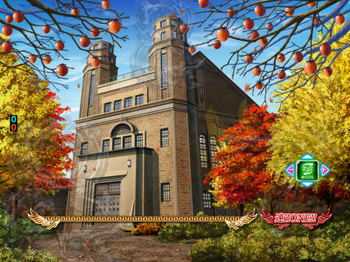 P牙狼MUSEUM-69.jpg