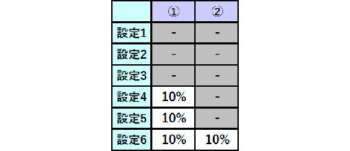 P牙狼MUSEUM-70.jpg